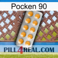 Poxet 90 levitra1